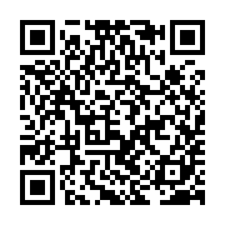 QR code for LIS981