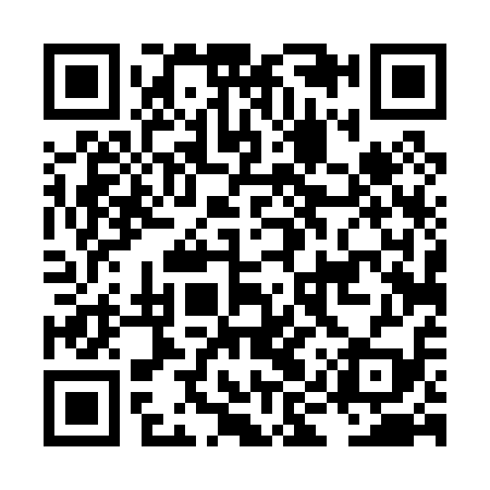 QR code for LIT019