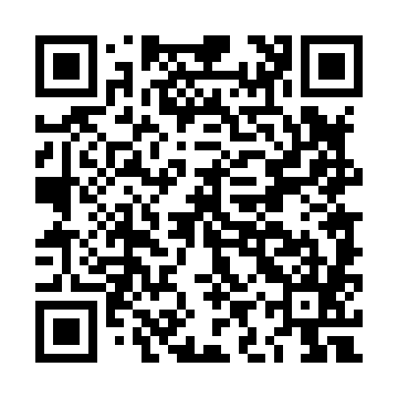 QR code for LIT885