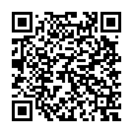 QR code for LIU060