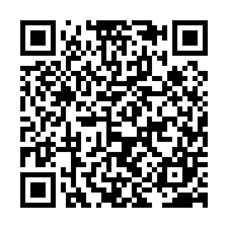 QR code for LIU107