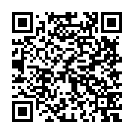 QR code for LIU879