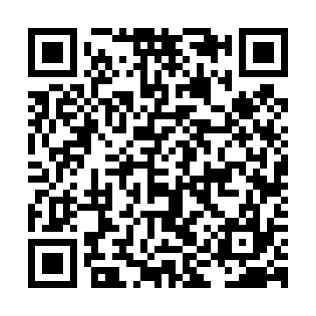 QR code for LIV437