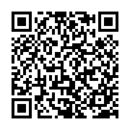 QR code for LIW007