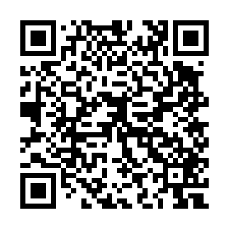 QR code for LIW449