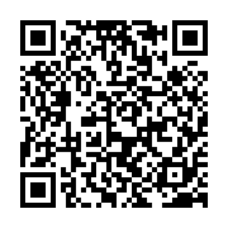 QR code for LIW810