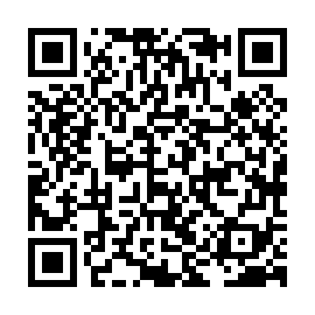 QR code for LIX079