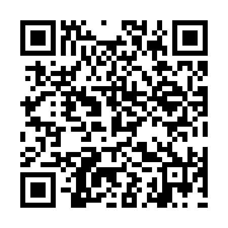 QR code for LIX290