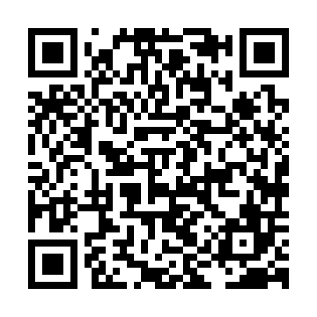 QR code for LIX306