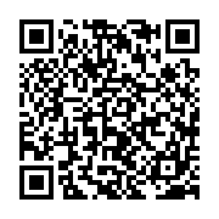 QR code for LIX317