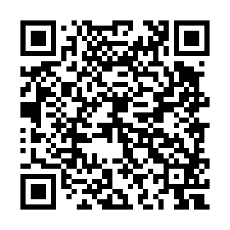 QR code for LIX482