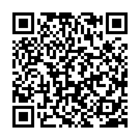 QR code for LIX938