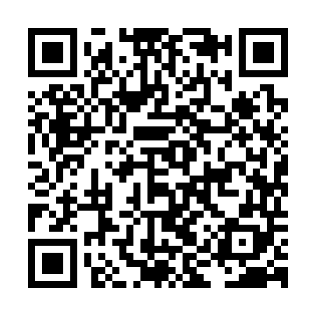 QR code for LIY348