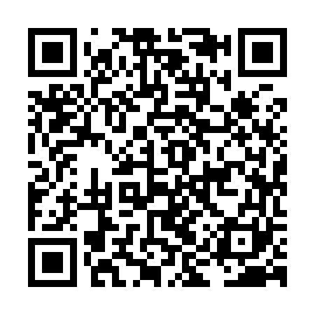 QR code for LIY961