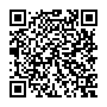 QR code for LIY971