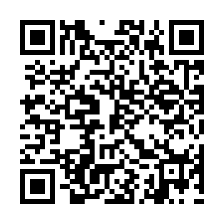 QR code for LIY978