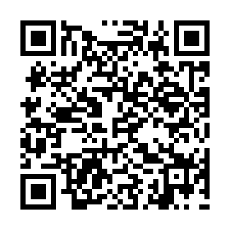 QR code for LIY979