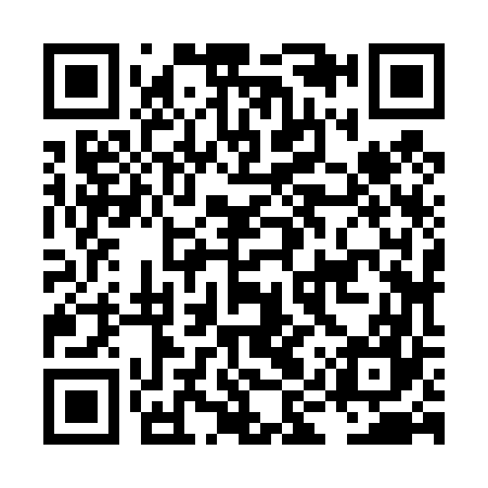 QR code for LIZ467
