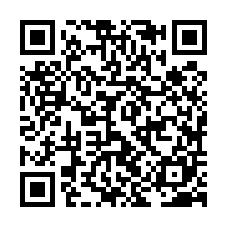 QR code for LIZ505