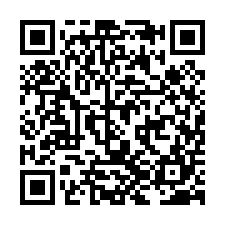 QR code for LJA004