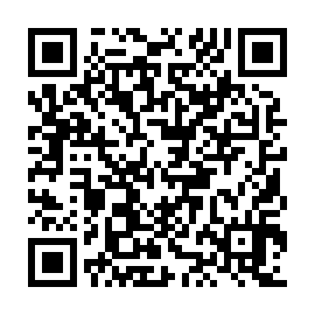 QR code for LJA814