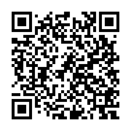 QR code for LJB108
