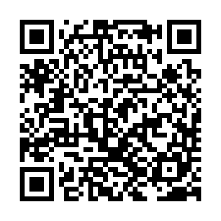 QR code for LJB345