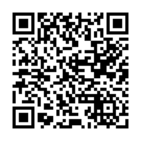 QR code for LJB357
