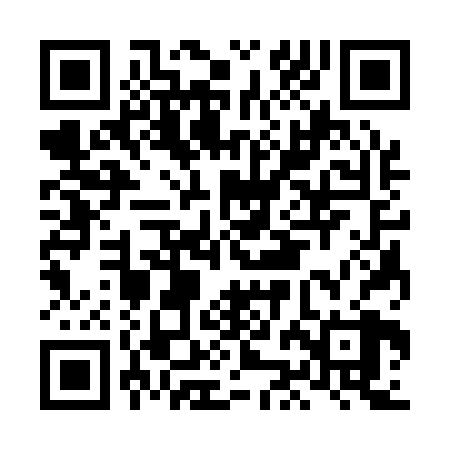 QR code for LJC128