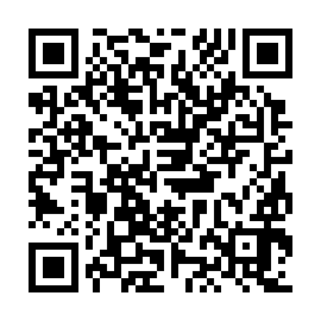 QR code for LJC392