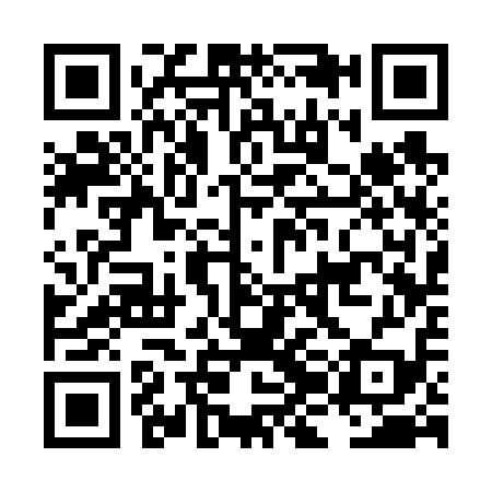 QR code for LJC619