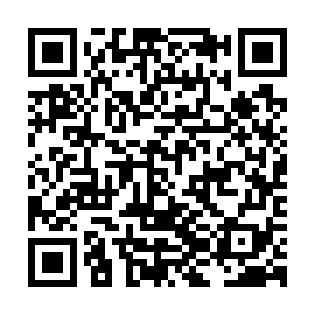 QR code for LJC779
