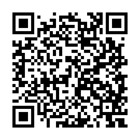 QR code for LJD187