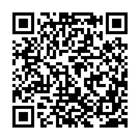 QR code for LJD266