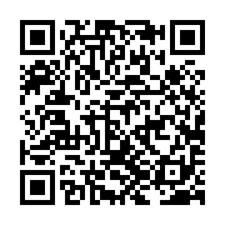 QR code for LJD891