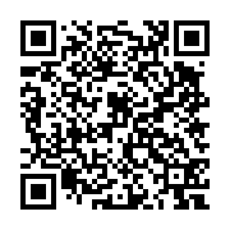 QR code for LJE432