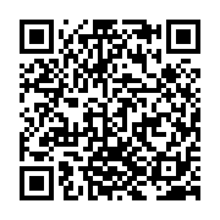 QR code for LJE811