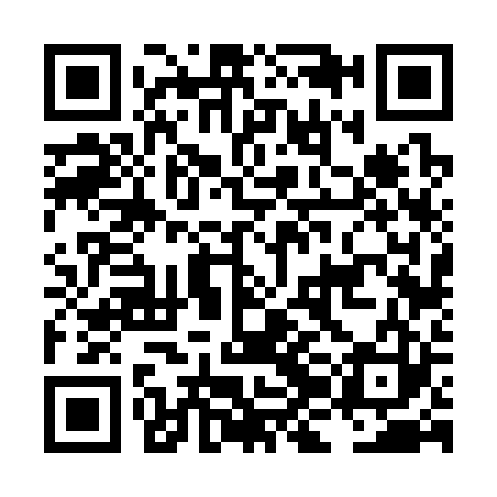 QR code for LJF323