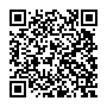 QR code for LJF406