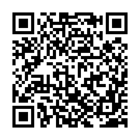 QR code for LJF556