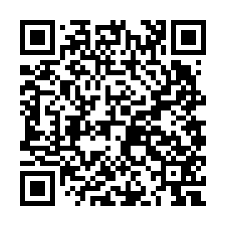QR code for LJF653