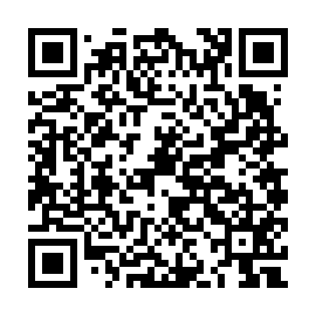 QR code for LJF655