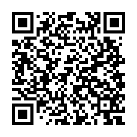 QR code for LJF756