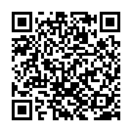 QR code for LJG329