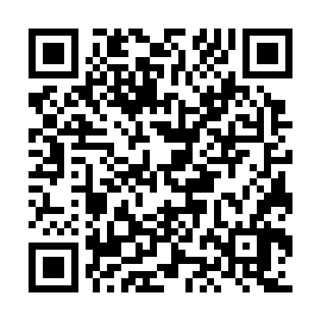 QR code for LJG366