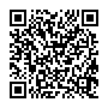 QR code for LJG386