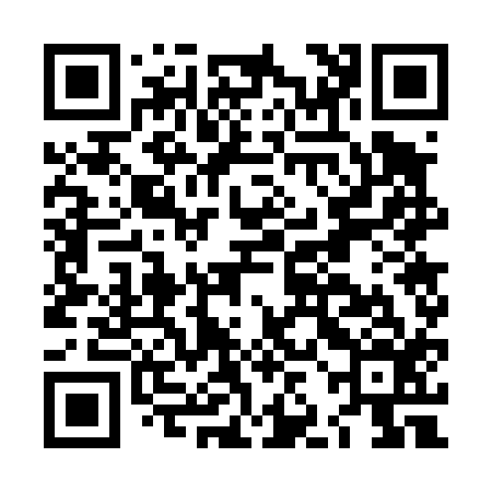 QR code for LJG416
