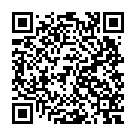 QR code for LJG616