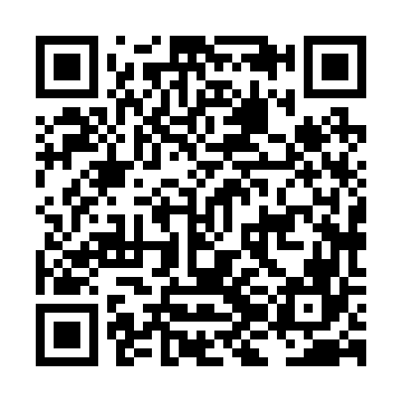 QR code for LJH266