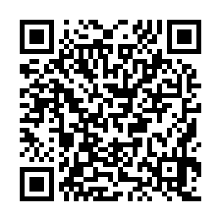 QR code for LJI974